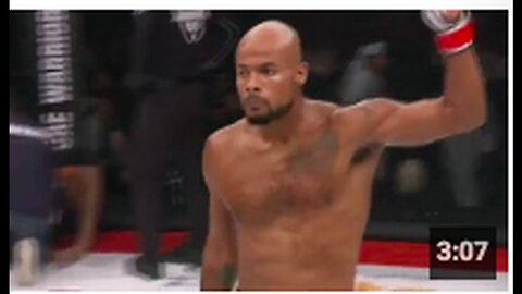 "29-Year-Old Boxer Sebastian Eubank Dies of Massive Heart Attack in Dubai, July 2022"