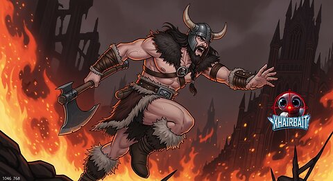 🟢xhairbait returns to dungeon crawling back into Diablo 2 with Project Diablo 2