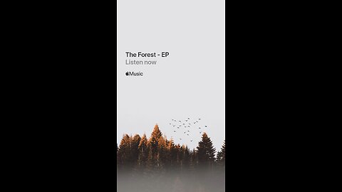 The Forest