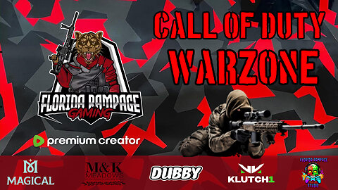its warzone or go home
