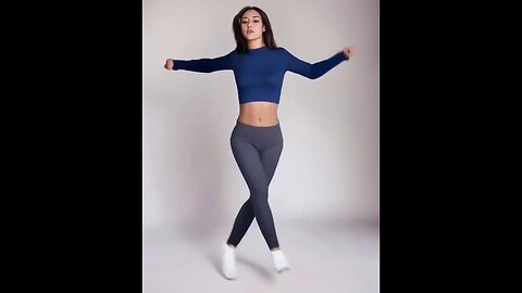 Wow nice moves