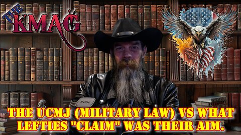 WHO IS LIABLE FOR LAWFUL OR UNLAWFUL ORDERS - THAT IS THE QUESTION