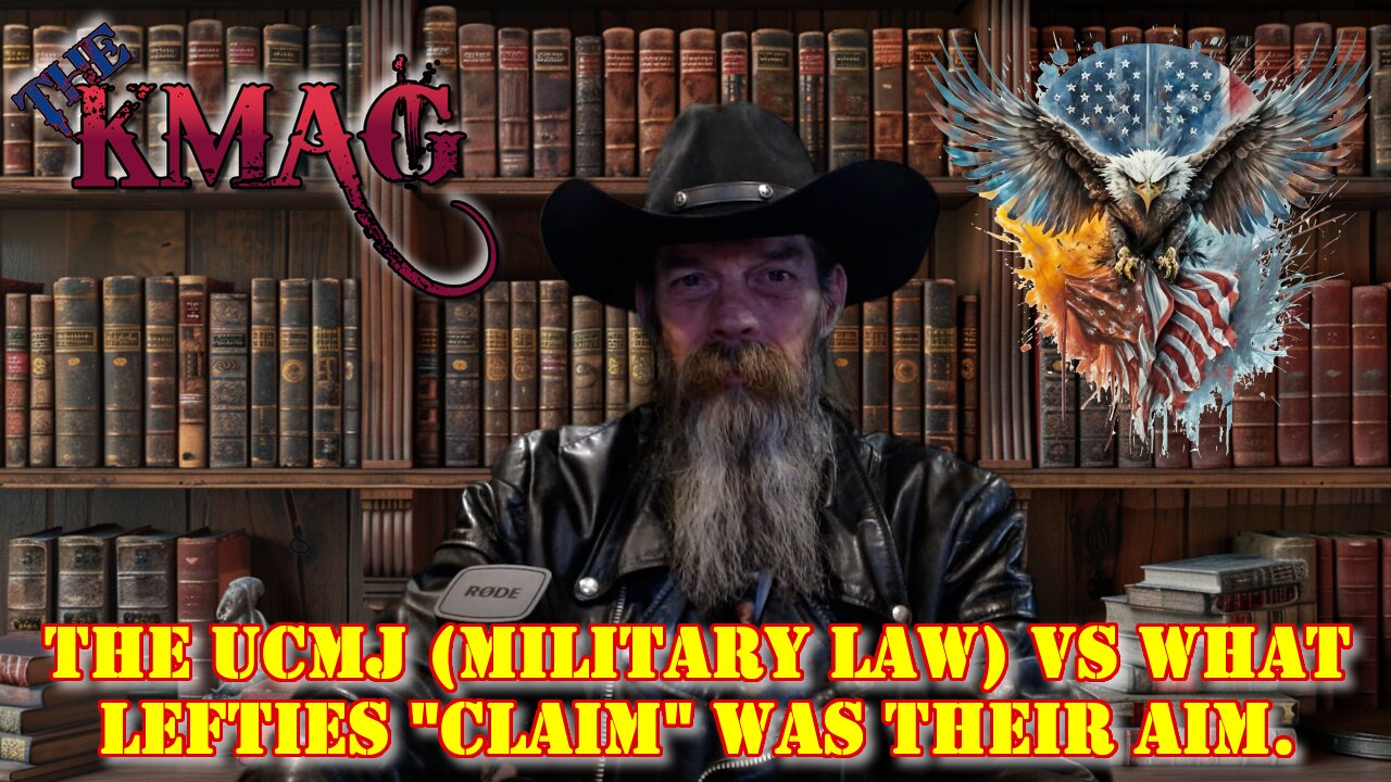 WHO IS LIABLE FOR LAWFUL OR UNLAWFUL ORDERS - THAT IS THE QUESTION