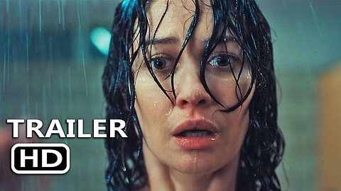 O.T.H.E.R Official Trailer (2025)