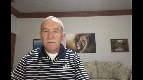 Wednesday Evening Bible Study Meditating on God's Word 9-17-2025
