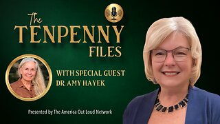 The quiet signals before the crisis: Why animal decline is predictable long before diagnosis