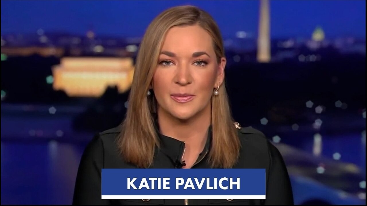 Keane and Pavlich Tonight on Life, Liberty and Levin