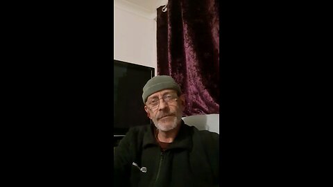 Britain time to fight ( No weapons needed)