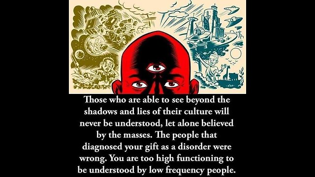 Wake'em up faster folks 😇 🌍