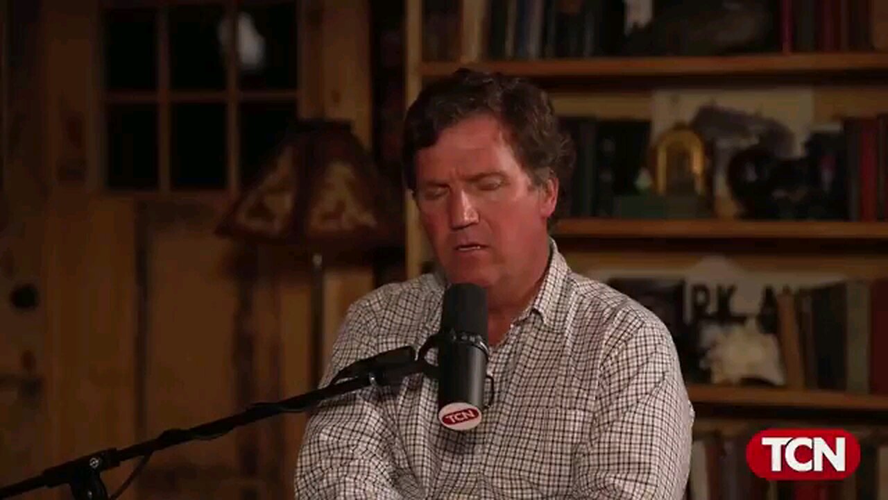 Is Billionaire Les Wexner the Key to Unraveling the Epstein Scandal?