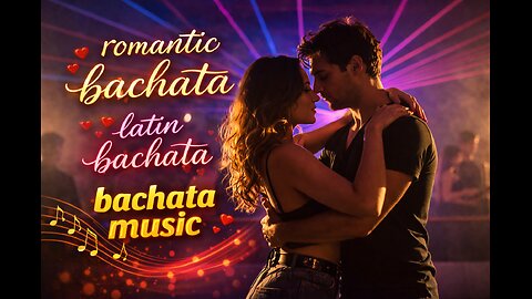 You Fall in Love Best Bachata Music(@GeeksandGamersTabletop @geeksandgamersclips @SportsWarsNetwo)