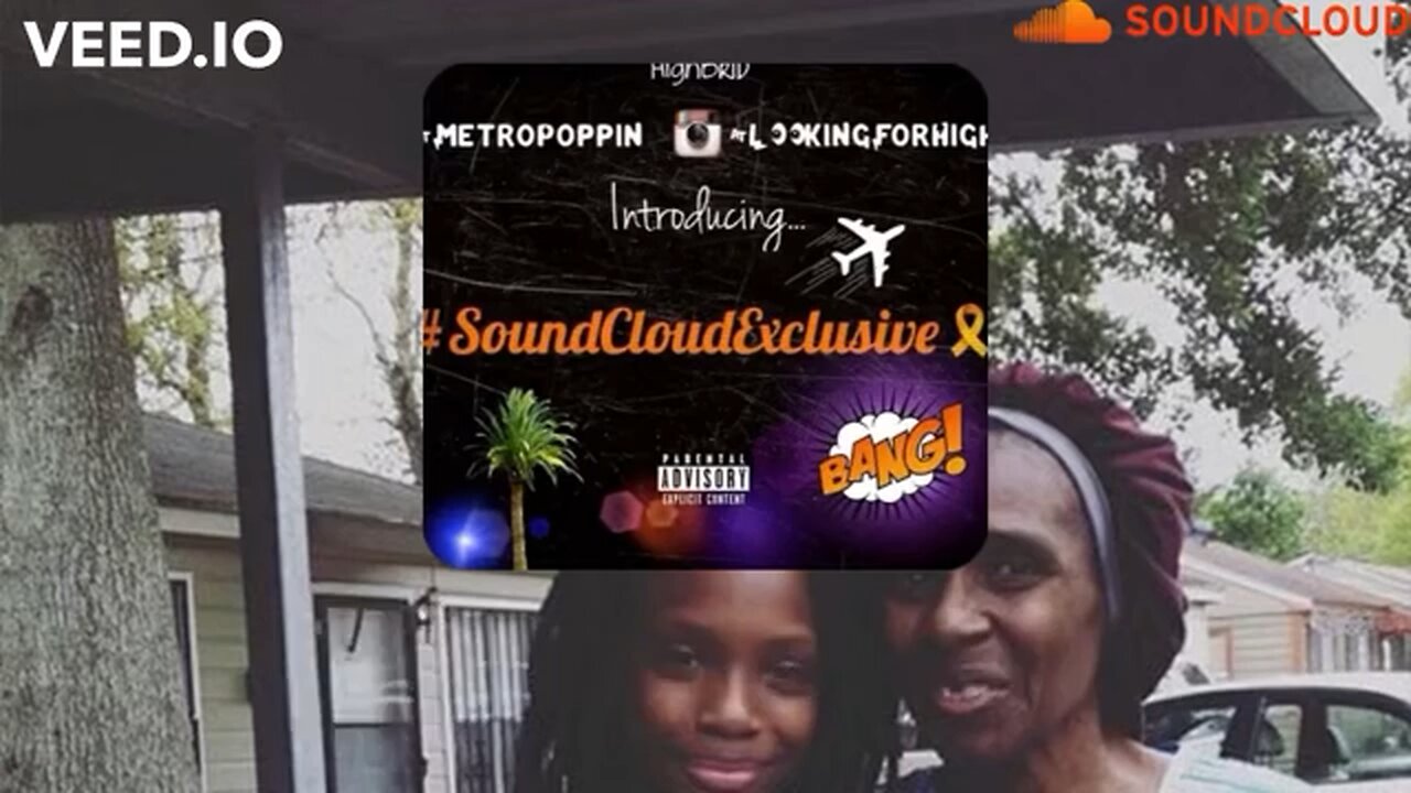 SᴡɪᴛᴄʜBʟᴀᴅᴇ🎗