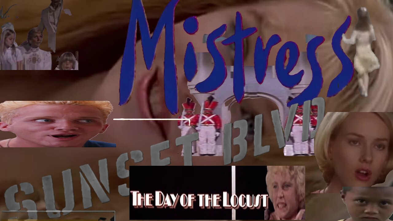 25 ,Brutal Films That Show What ,#Hollywood ,