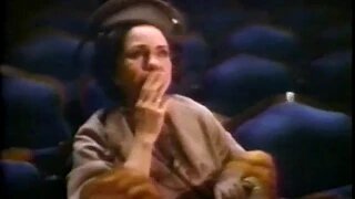 February 19, 1995 - NBC Open to 'A Woman of Independent Means'