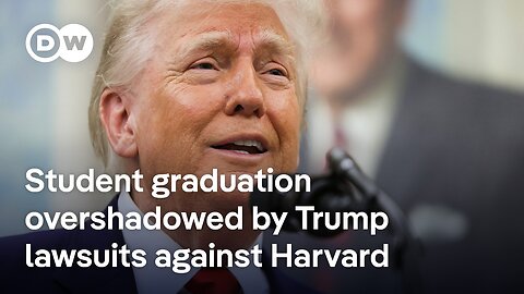 Is a US court's injunction against Trump's cap on int'l student enrolment at Harvard likely to hold?