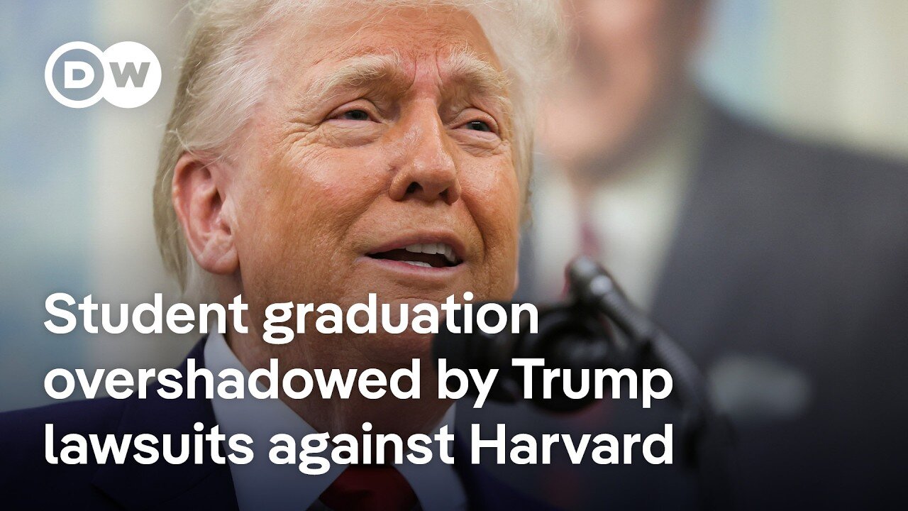 Is a US court's injunction against Trump's cap on int'l student enrolment at Harvard likely to hold?