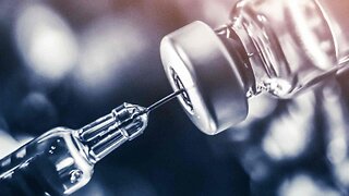 A Brief History of Vaccines: From Healthy to Extremely Profitable... and Dangerous
