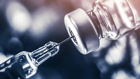 A Brief History of Vaccines: From Healthy to Extremely Profitable... and Dangerous