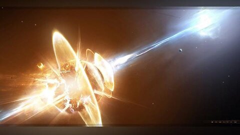 "Explore and Share Today: Unveiling the Must-See Abomination Mystery"