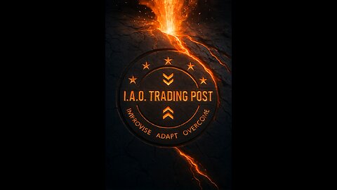 Veteran owned