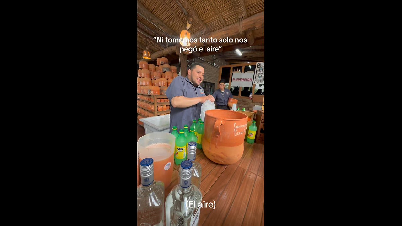 🍻🍻🍻