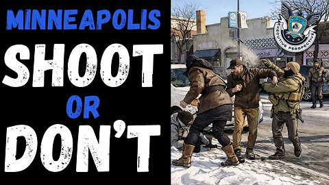 Constitutional Concealed Carry or Common Sense ?