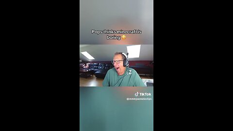 I’m tired good night everyone knew Minecraft videos tomorrow