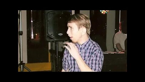 Cyraxx Will Soon Be Investigated For Voodoo And More, Detectives Have Information.