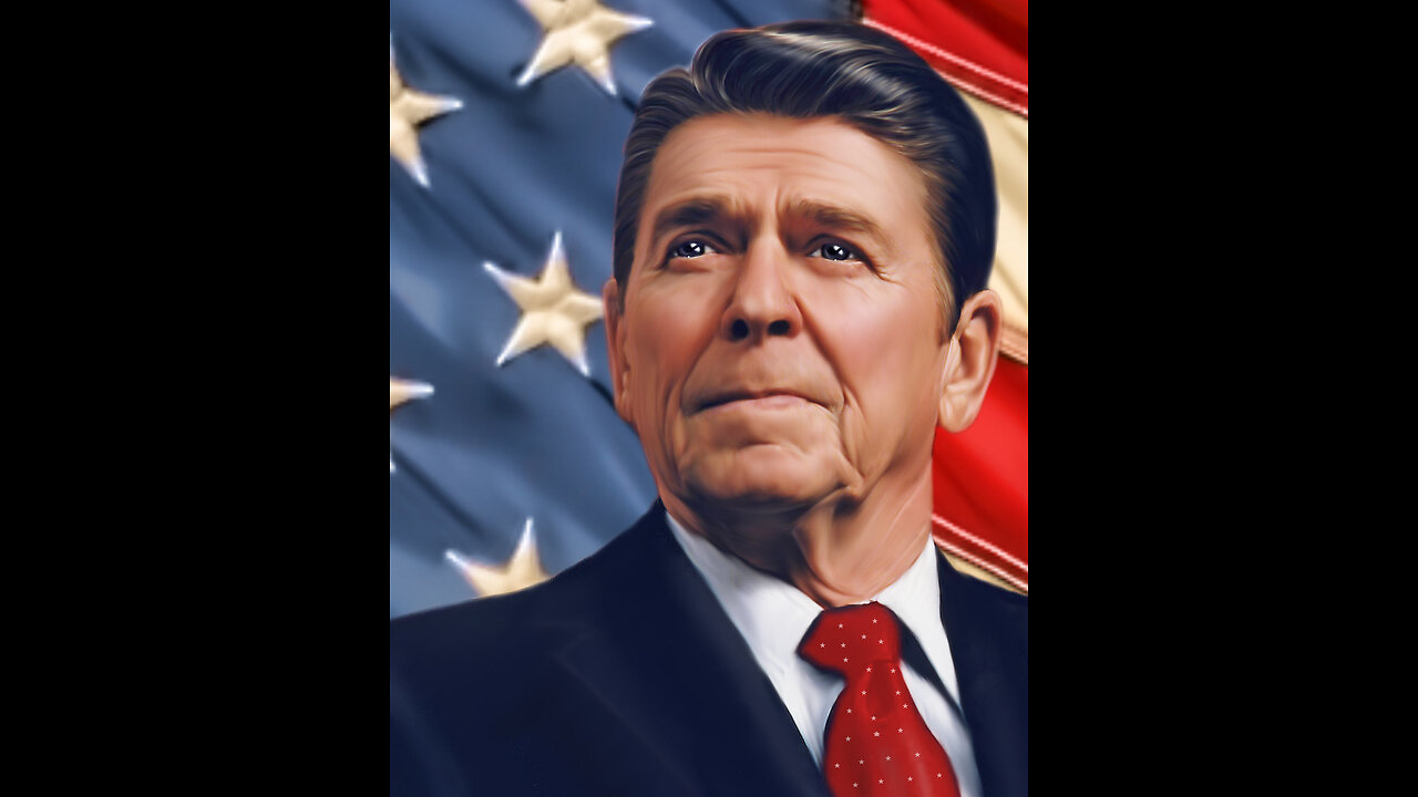 Disregard your pseudo–Political Authority