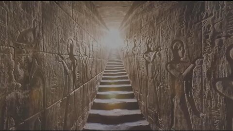 Gary Wayne: Angels, The Gap Theory, Lucifer, Serpent, Giants, Mt Hermon ~ BY 'A Seat For Jesus' (3.21.25)