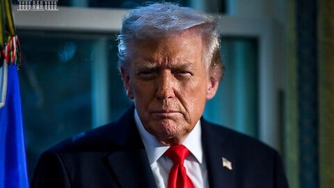 Juan Osavin Critical Financial Collapse Update 12-12-2025