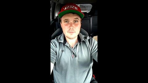 🚀 Help an Uber Driver Fuel His Gas Station Dream! ⛽️💪"
