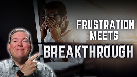 What’s My Secret Weapon Against Losing Financial Motivation?