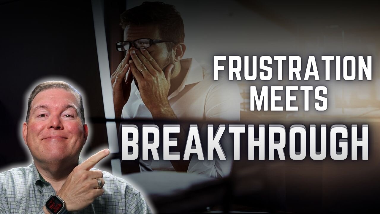 What’s My Secret Weapon Against Losing Financial Motivation?
