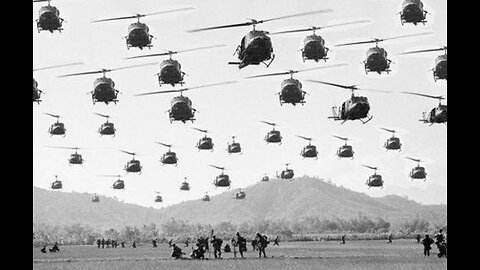 Reversal of JFK's Vietnam Withdrawal Policy Began the Weekend of the Assassination