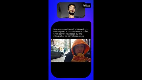 Reaction video #rumble