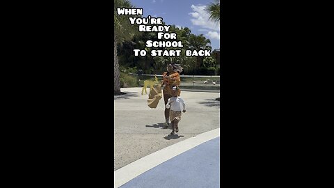 Just a Parent here;