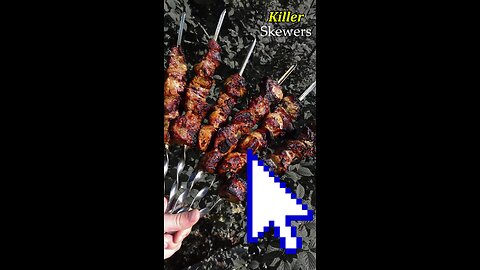 Skewers