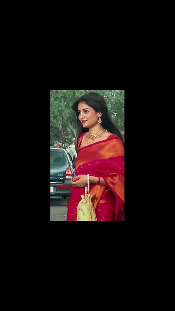 😘🔥Hot Indian stars 😍💦 Hot girl 💕😘 😘🔥Hot girl 💕😘Steamy hottie 😍💦Sexy girls 💦🥵Hot Bollywood actors