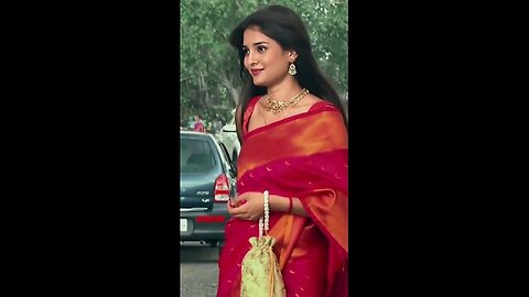 😘🔥Hot Indian stars 😍💦 Hot girl 💕😘 😘🔥Hot girl 💕😘Steamy hottie 😍💦Sexy girls 💦🥵Hot Bollywood actors
