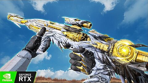blood strike mobile is better than warzone mobile