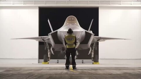 IAF. First day of attacks on Irans nuclear PGM.