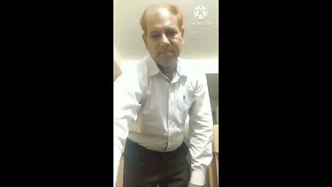 खुद, खुदा और परमात्मा