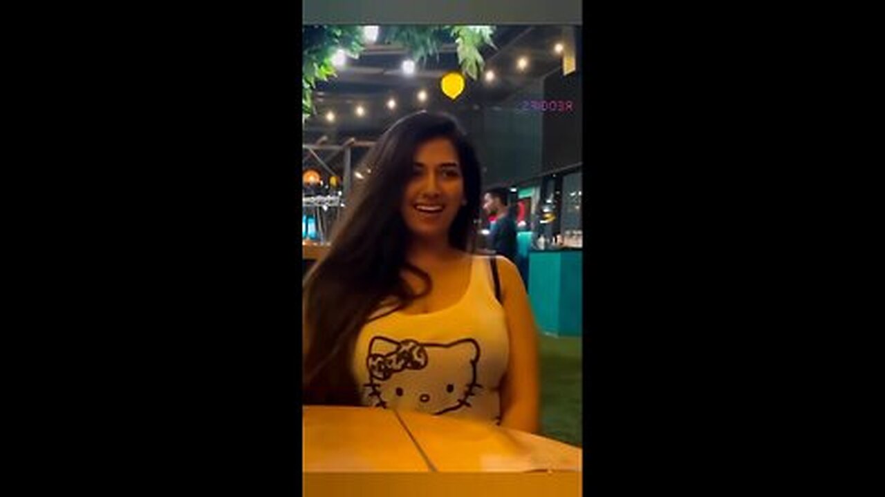 😘🔥Hot Indian stars 😍💦 Hot girl 💕😘 😘🔥Hot girl 💕😘Steamy hottie 😍💦Sexy girls 💦🥵Hot Bollywood actors