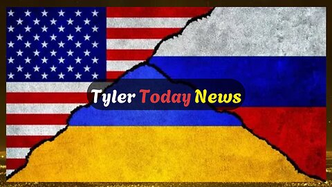 Ukraine and Russia not deescalating following Putin assassination attempt