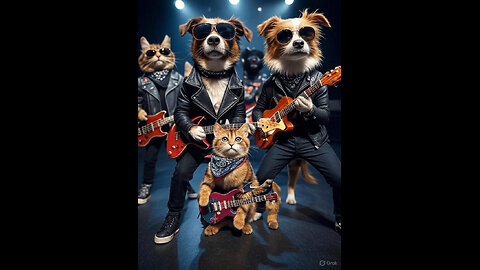 Cats vs Dogs: The Ultimate Showdown! Who Wins? 🐱🐶 #CatsVsDogs #PetDebate #Shorts