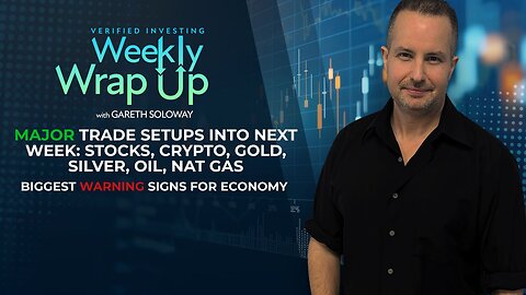 Markets Surge On Jobs Data But Caution Flags Everywhere As Bulls Pile On Board