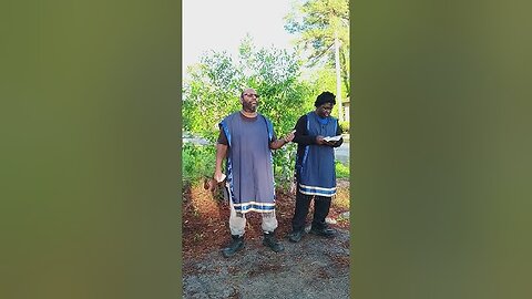 ISRAELITE MEN ARE THE MIGHTY HEROES AND REAL WARRIORS!! THEY ARE THE CRUSADERS OF RIGHTEOUSNESS!!