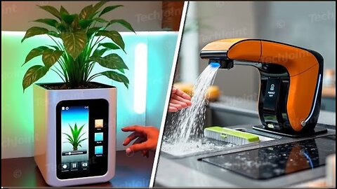 Best gadget under 50 $ available online and available on Amazon