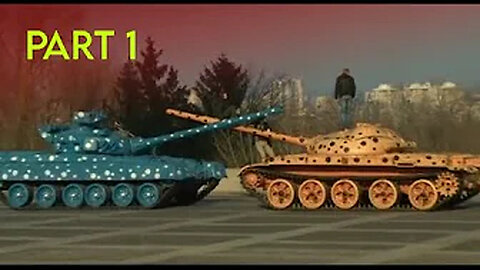 How Ukraine's Fake Culture War Became a Real Geopolitical Conflict-exJ024Zdzdk